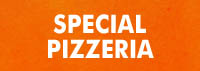 Special Pizzeria